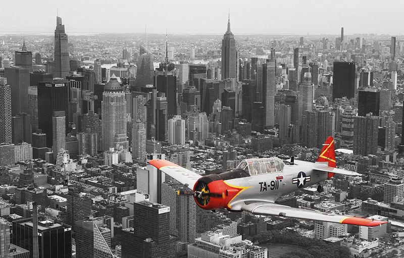 Top Photos : Landscape Photos : Richard Moore : Photographer